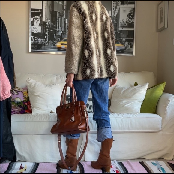 Stunning coat ❤️🍁 - Picture 5 of 11